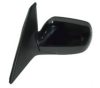 LORO 2308M03 Outside Mirror